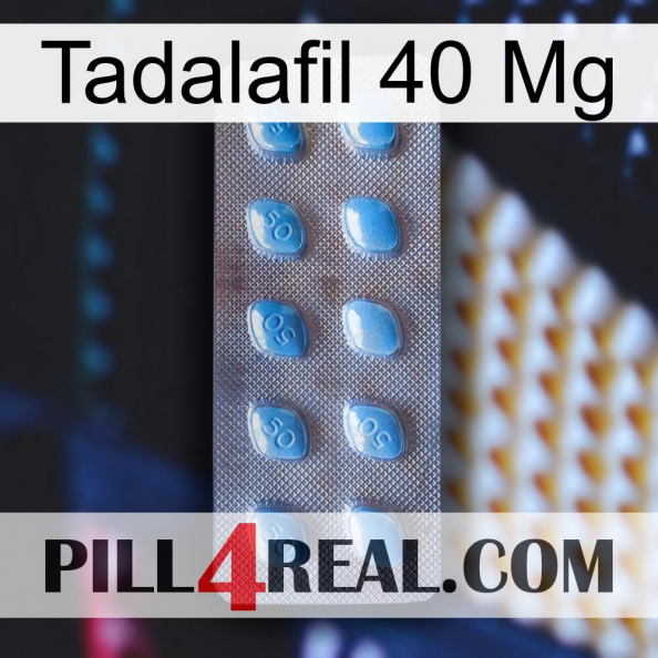 Tadalafil 40 Mg viagra3.jpg